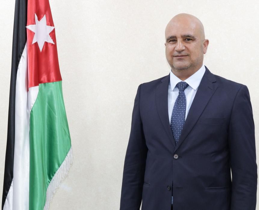 عاجل  مصفاة البترول: لا نقص بالغاز المنزلي ومخزون المشتقات النفطية يكفي لشهرين