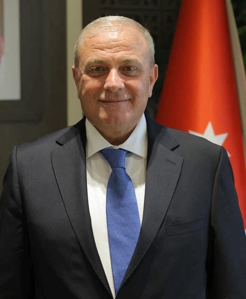 عطية؛ نرفض اغلاق الأقصى وقتل الاسرى والاحتلال ونشيد برفض الملك لقاء نيتنياهو