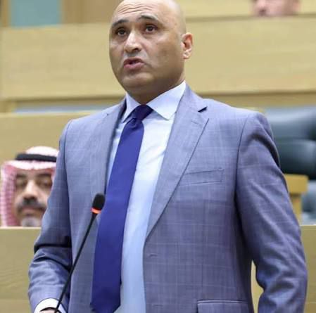 السراحنة: قانون إعدام الأسرى جريمة خطيرة وتصعيد مرفوض بحق الشعب الفلسطيني