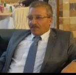 م.صلاح طه عبيدات يكتب: حين يبلغُ الباطلُ ذروتَه… يبدأُ سقوطُه