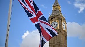 بريطانيا: 40 دولة تدرس فرض عقوبات على إيران إذا استمر إغلاق مضيق هرمز