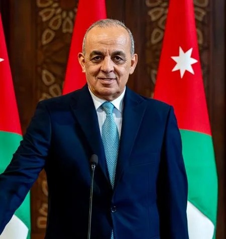 حجازين: نسبة إلغاء الحجوزات السياحية في آذار بلغت 100 بسبب الظروف الإقليمية