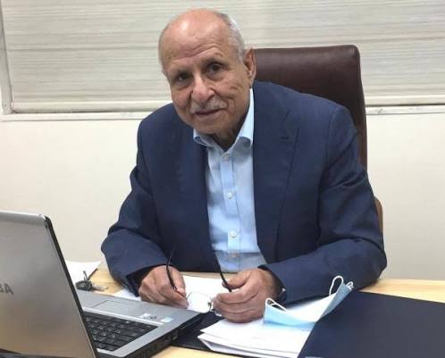 د. ذوقان عبيدات  يكتب: المنّعَةُ  الوطنيّة عند آل بدران