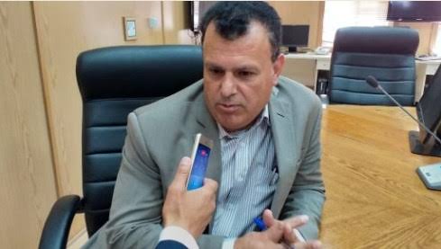 الدكتور رافع شفيق البطاينة يكتب : الولائم والسياسة والشعب الأردني