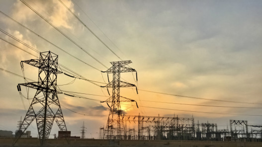 الكهرباء الوطنية: لا يوجد حاليا أي برنامج لتدوير الأحمال أو انقطاعات مبرمجة