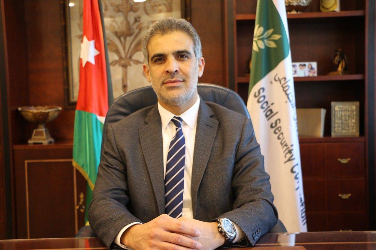 د.حازم الرحاحلة يكتب : نهج التعامل مع التحديات: التسليم بتداعياتها أم الحد منها؟