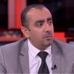 عامر الشوبكي يكتب : تشوه نادر في اسعار النفط يقرع جرس الانذار