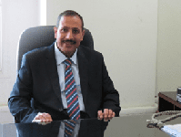  د.عبدالله محمد القضاه يكتب: الإدارة المحلية في الأردن: من هندسة التقسيم إلى سيادة التنمية