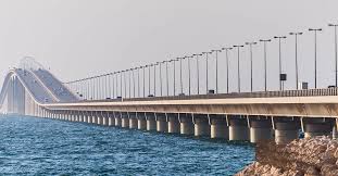 إيران تهدد باستهداف الجسور في إسرائيل