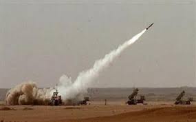 الدفاع الكويتية تتعامل مع صاروخين و13مسيرة خلال الـ 24 ساعة الماضية