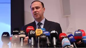 المومني: الملك يقوم بعمل دبلوماسي مكثف تمثل بأكثر من 55 اتصالا هاتفيا مع زعماء العالم