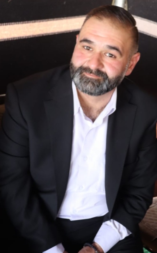 وليد طجو يكتب: حرب الفوضى وخلق واقع جديد