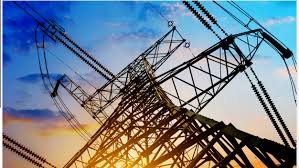 مصر ترفع أسعار الكهرباء لبعض شرائح الاستهلاك التجاري والمنزلي