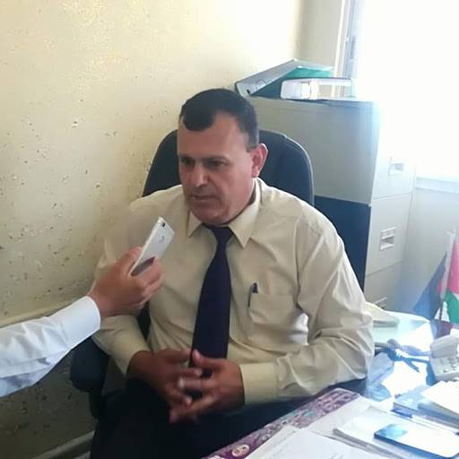 د. رافع شفيق البطاينة يكتب : الطريق للمنصب عن طريق جبهة العمل