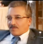 م.صلاح طه عبيدات يكتب: هندسة التوازنات العربية المطلوبة