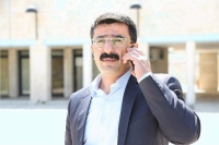 العمرو يكتب: تنظيمات أكلت إدام قضيتها