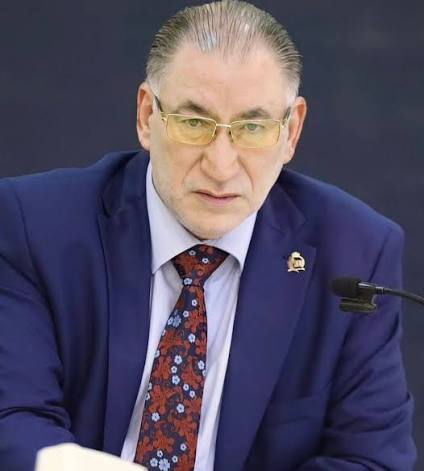 أ.د. حسن الدعجه يكتب: حين تتكلم العشائر بلغة الدولة: خليفات يجدد العهد خلف القيادة الهاشمية