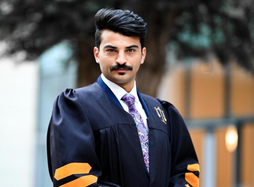 المحامي يوسف خلف الحسبان يكتب: من أمن العقاب أساء الأدب