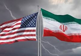 إيران تؤكد استعدادها لكل السيناريوهات بعد تهديد ترامب