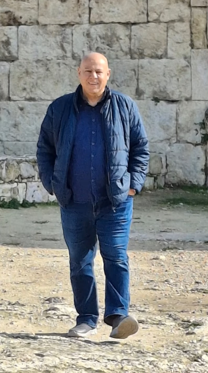 وائل منسي يكتب:الهوية الحضرية لمدينة عمّان