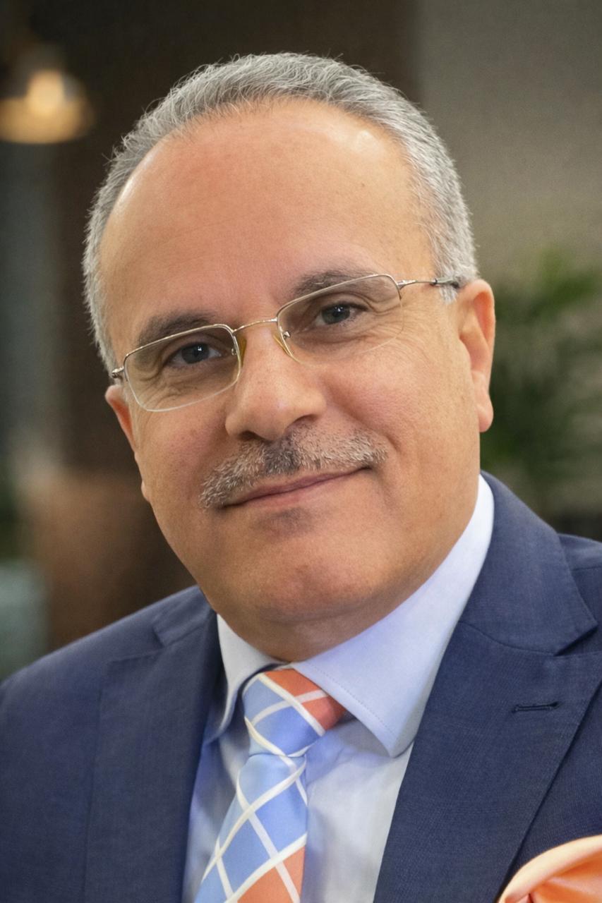 د نضال محمود المجالي يكتب : لواء القصر: حين انتبهت الثقافة لما غفلت عنه الحكومة