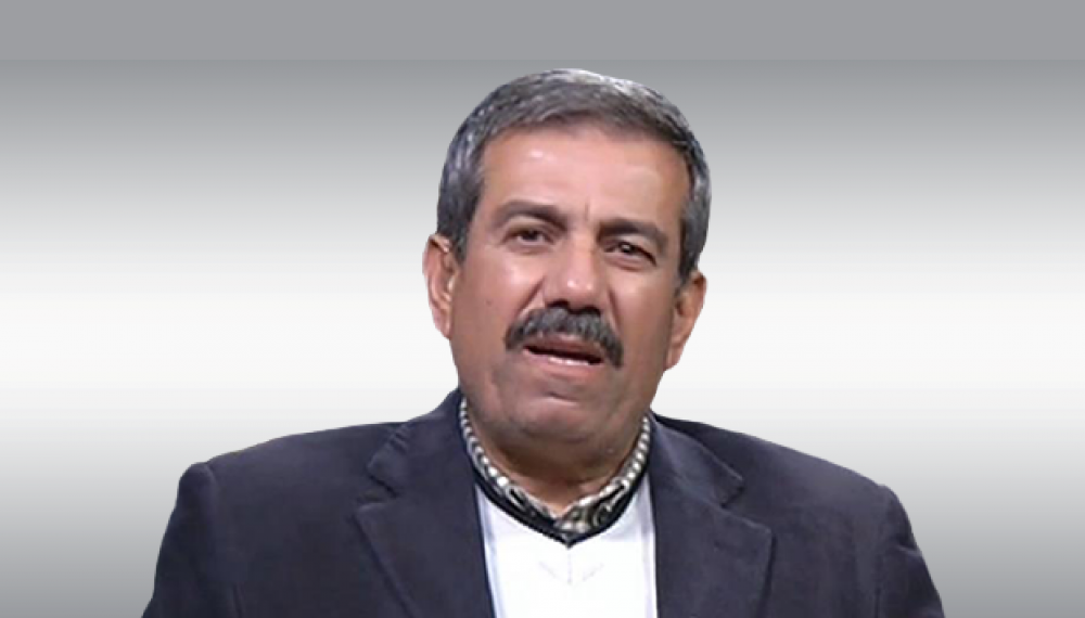 حمادة فراعنة يكتب: هل يتوقف ضيق الأفق الإيراني