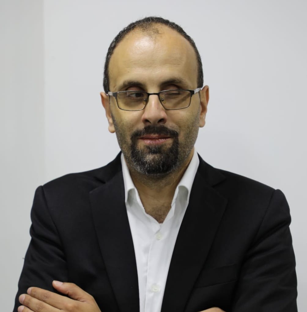 د. زيد فهيم العطاري يكتب : الإدارة المحلية وعلاقتها بالتحديث السياسي وضرورة التذكير فالذكرى تنفع المسؤولين