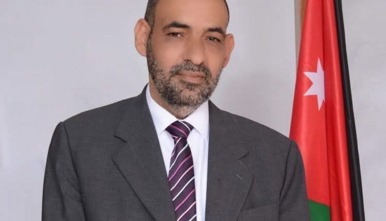 خليل قطيشات يكتب : القطاع الصحي في الزرقاء… أزمة تتطلب قرارًا لا انتظارًا