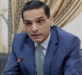 راكان السعايدة يكتب : مشاريع تتصارع على ساحتنا والمشروع العربي 