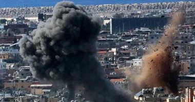 الاحتلال يكشف عن إطلاق عملية الظلام الأبدي في العدوان على لبنان