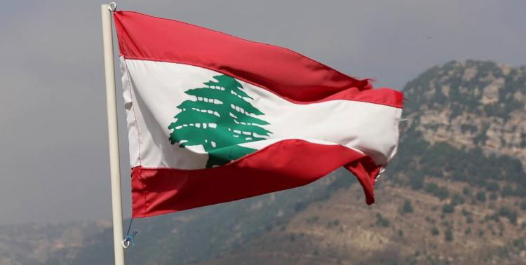 عاجل  لبنان يعلن الخميس يوم حداد وطني على ضحايا الغارات الإسرائيلية