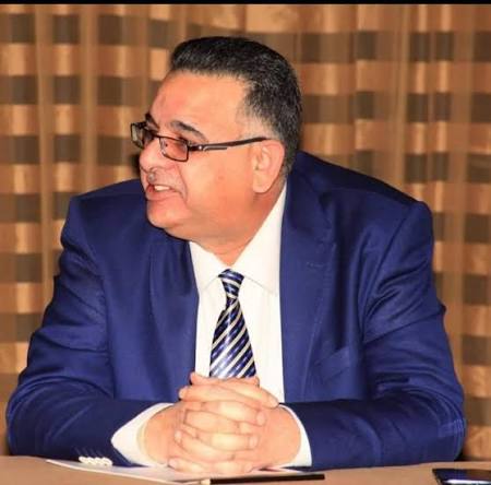 محمد الخطيب يكتب : هدنة أسبوعين… أم اختبار نوايا؟