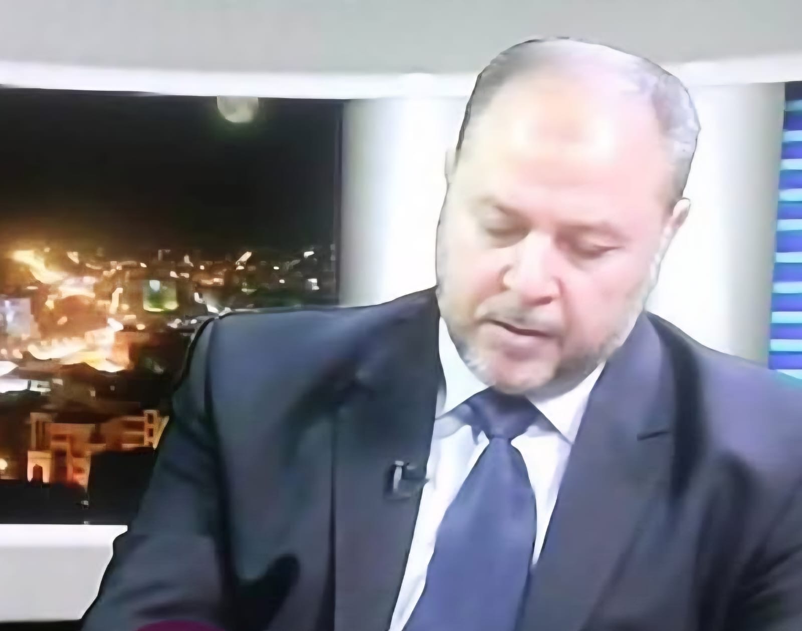 زكي بني ارشيد يكتب : ادارة الصراع مقابل الحسم