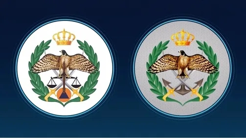 اعتراض صاروخين والتعامل مع 12 حادثًا خلال 24 ساعة