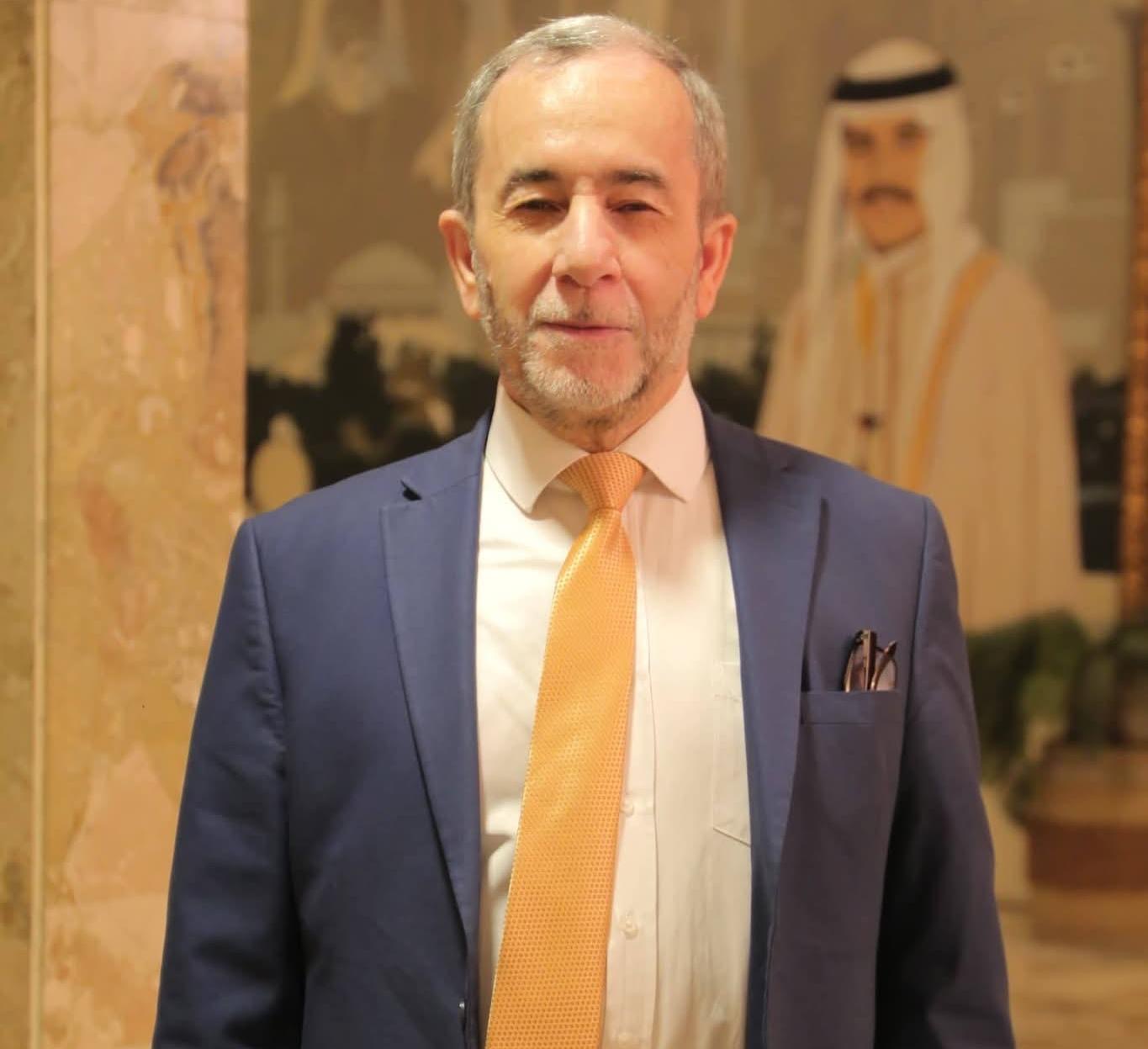 مشوقة بسؤال نيابي يطالب الحكومة ببيان أسباب خسائر شركات المياه وبيان ارتفاع كلف الطاقة