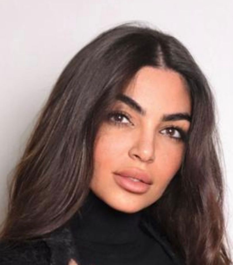 المحاميه صبا فواز الديري تكتب:حماية بيانات الأطفال مسؤولية رقمية لا تحتمل التأجيل