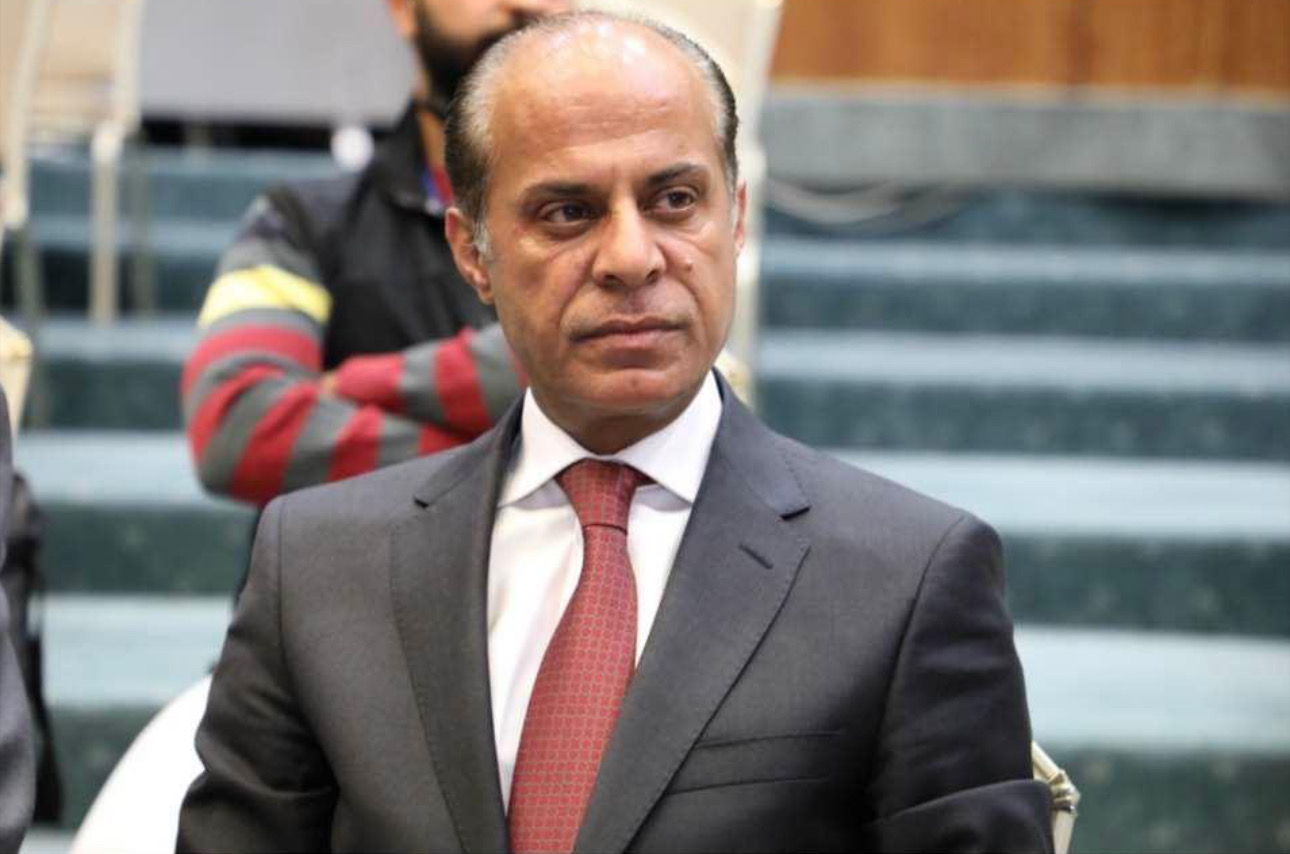 جمال الرقاد يكتب: قواتنا المسلحة ... عنوان السيادة وسرّ الطمأنينة الأردنية