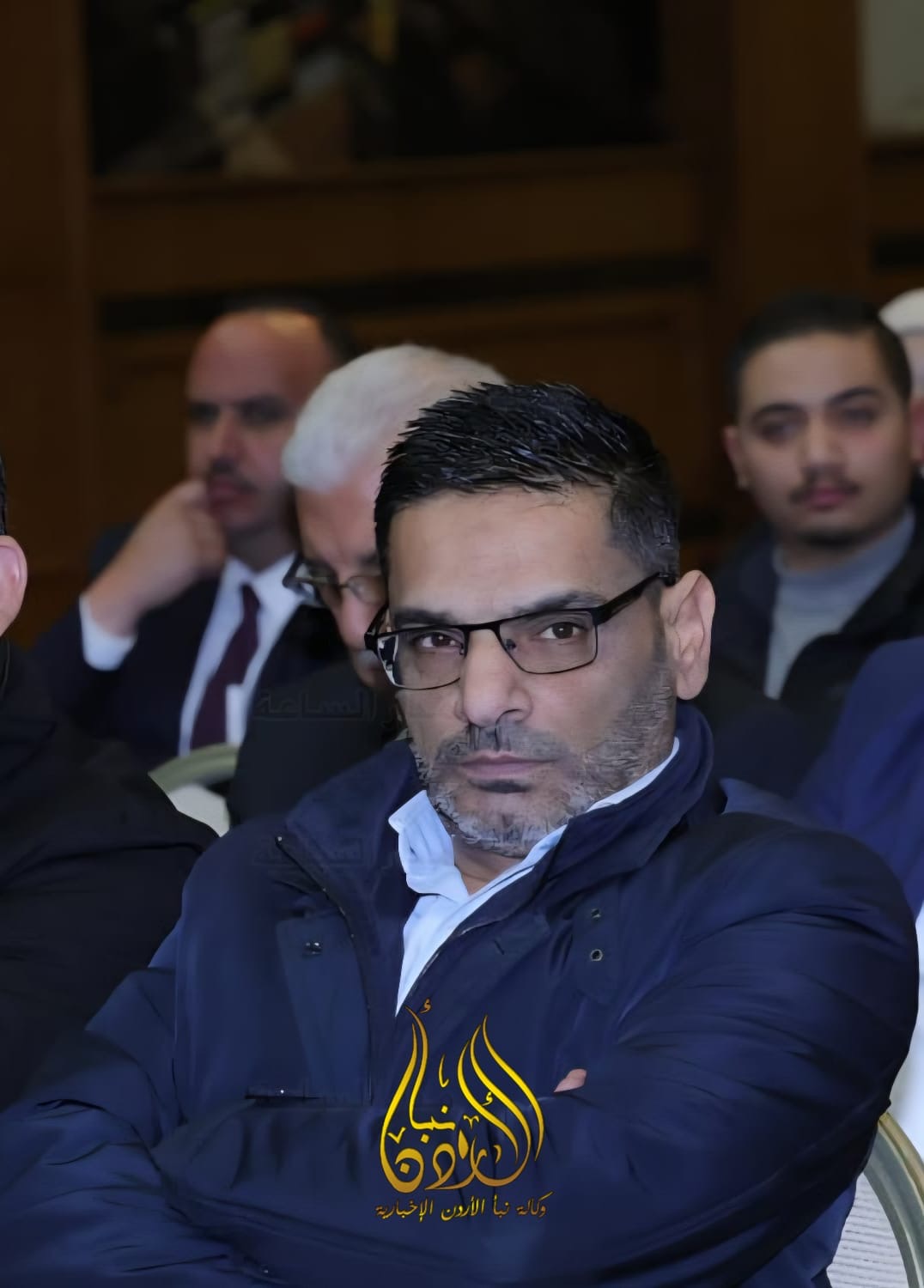 راكان السعايدة يكتب : هذا هو الخاسر الوحيد في الحرب