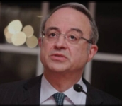 وزير الخارجية الأسبق مروان المعشر يكتب : وقفة تقييم للمنظومة العربية