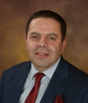  د. أحمد زياد أبو غنيمة يكتب: معركة وجود لا معركة حدود: غدر مستمر وعدو لا يعرف إلا لغة الدماء!!