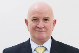 حجازي يوجه رسالة بعد مغادرته مكافحة الفساد