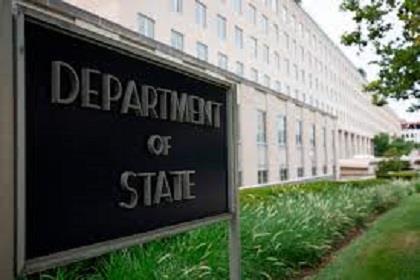 واشنطن تستدعي السفير العراقي وتدين هجمات جماعات موالية لإيران