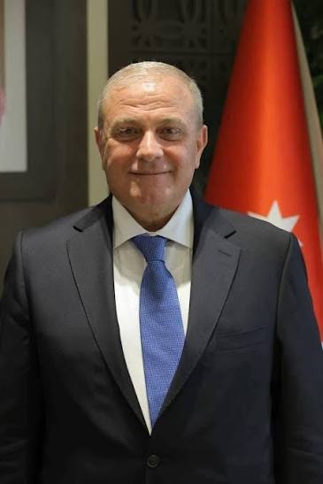 عطية: صكوك أمانة عمّان نموذج متقدم لتحويل المديونية إلى أداة تنموية مستدامة