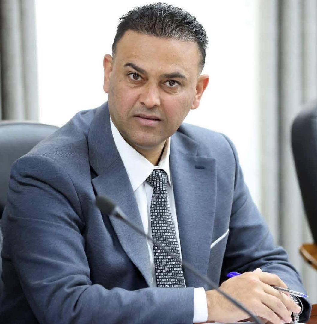 المصري : اعادة فتح الأماكن المقدسة في القدس ثمرة الجهود الاردنية بقيادة جلالة الملك عبدالله الثاني