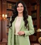 د. دانا خليل الشلول تكتب: خلف شاشات الدراما وأروقة المحاكم: هل يسبق المشرِّع الأردني 'صرخة كاميرا الدراما' المصرية؟