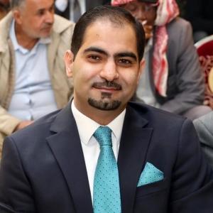 علاء مصلح الكايد يكتب : ڤيديو الخنجر!