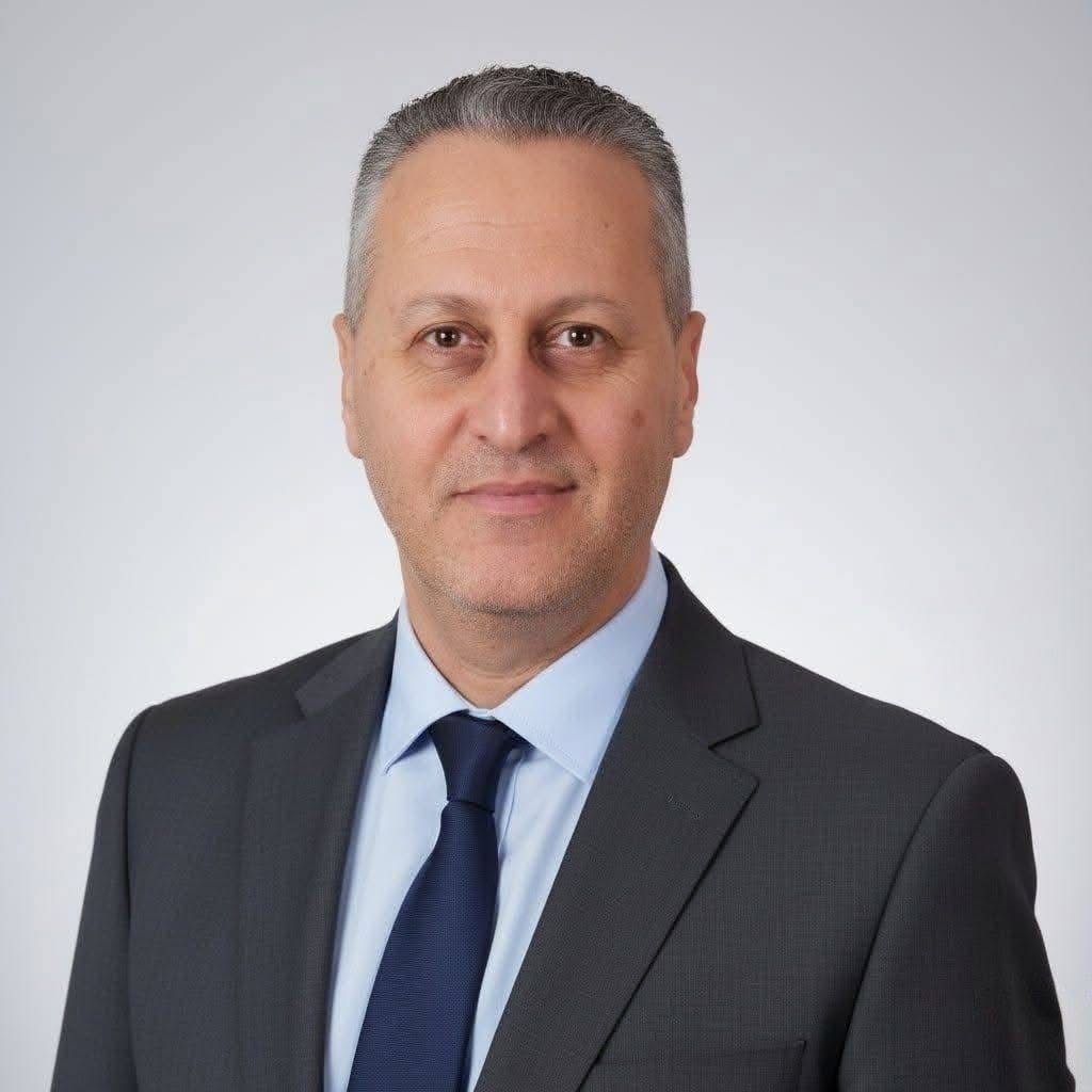 طارق ديلواني يكتب؛شيفرة قصر الحسينية الأردن بخير: الملك يستحضر عقل الدولة في وجه جنون الإقليم