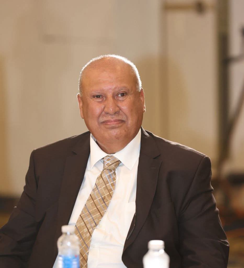 م.سميح ابو عامريه يكتب: الهاشميون شموعٌ في محراب القدس