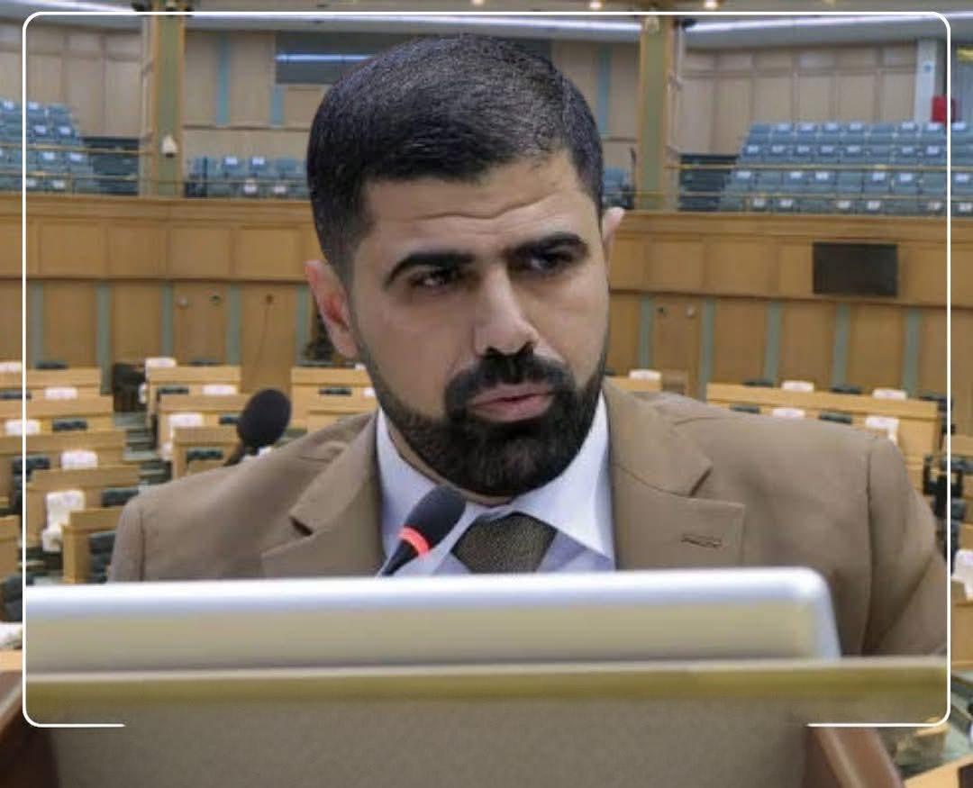 اربيحات: ضغوط حكومية تؤجل إقرار زيادة رواتب متقاعدي الدخل المحدود