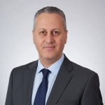 طارق ديلواني يكتب؛شيفرة قصر الحسينية 